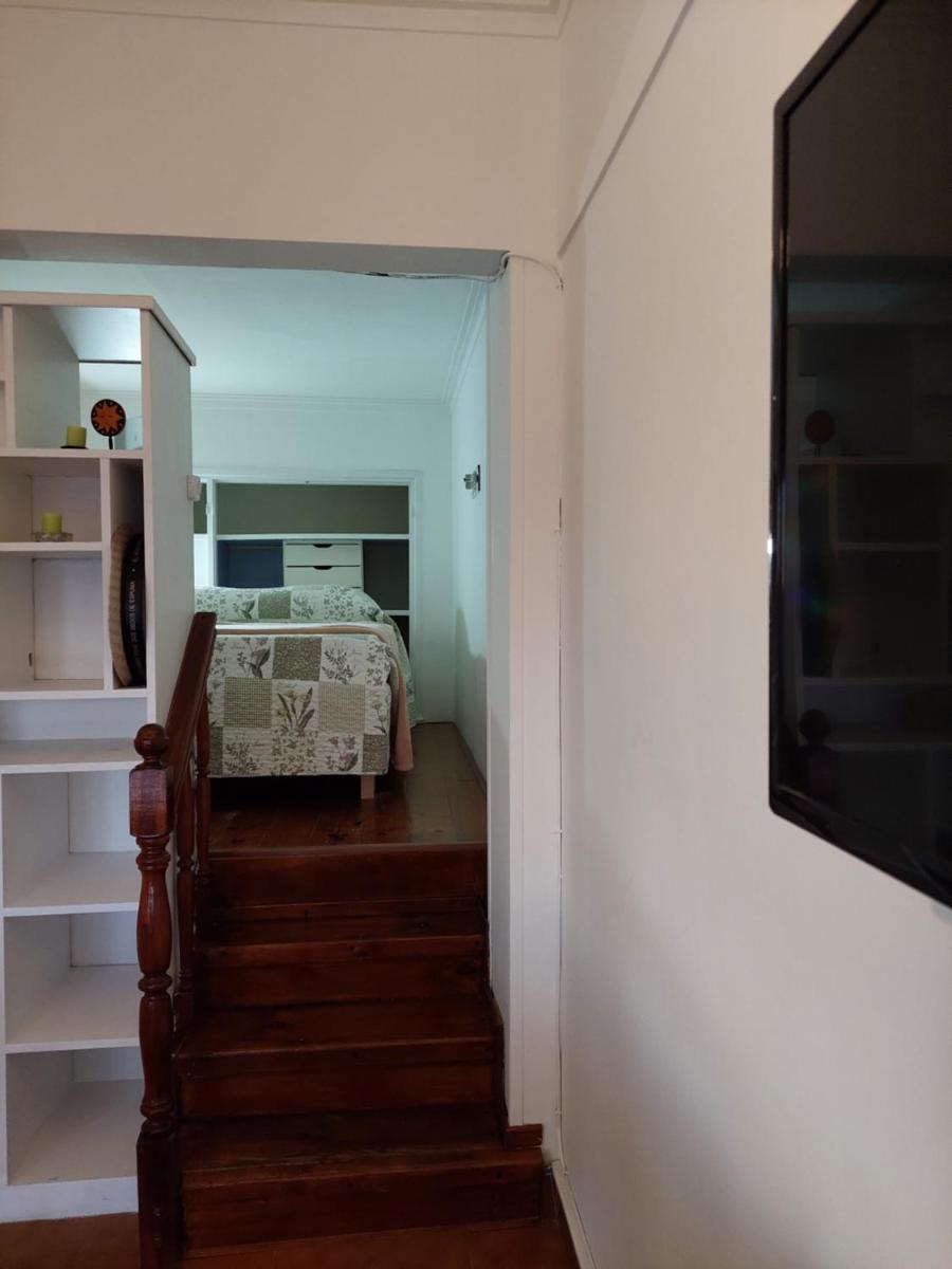 Tu Lugar en Mardel - Housity