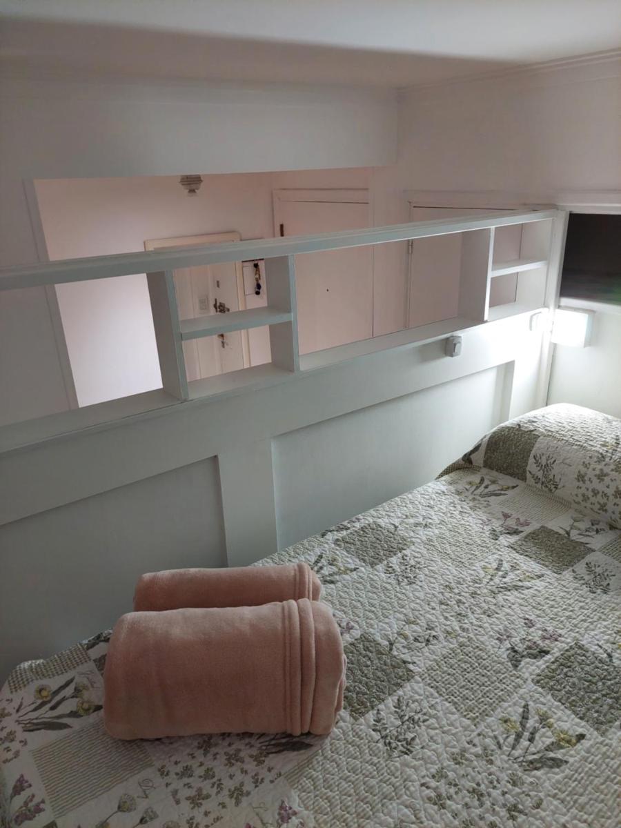 Tu Lugar en Mardel - Housity