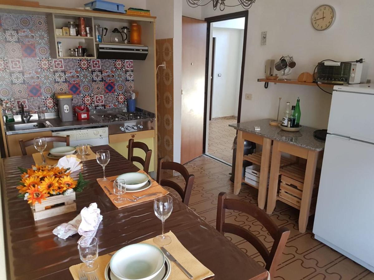 Suitetrails - Apartments PentaStar