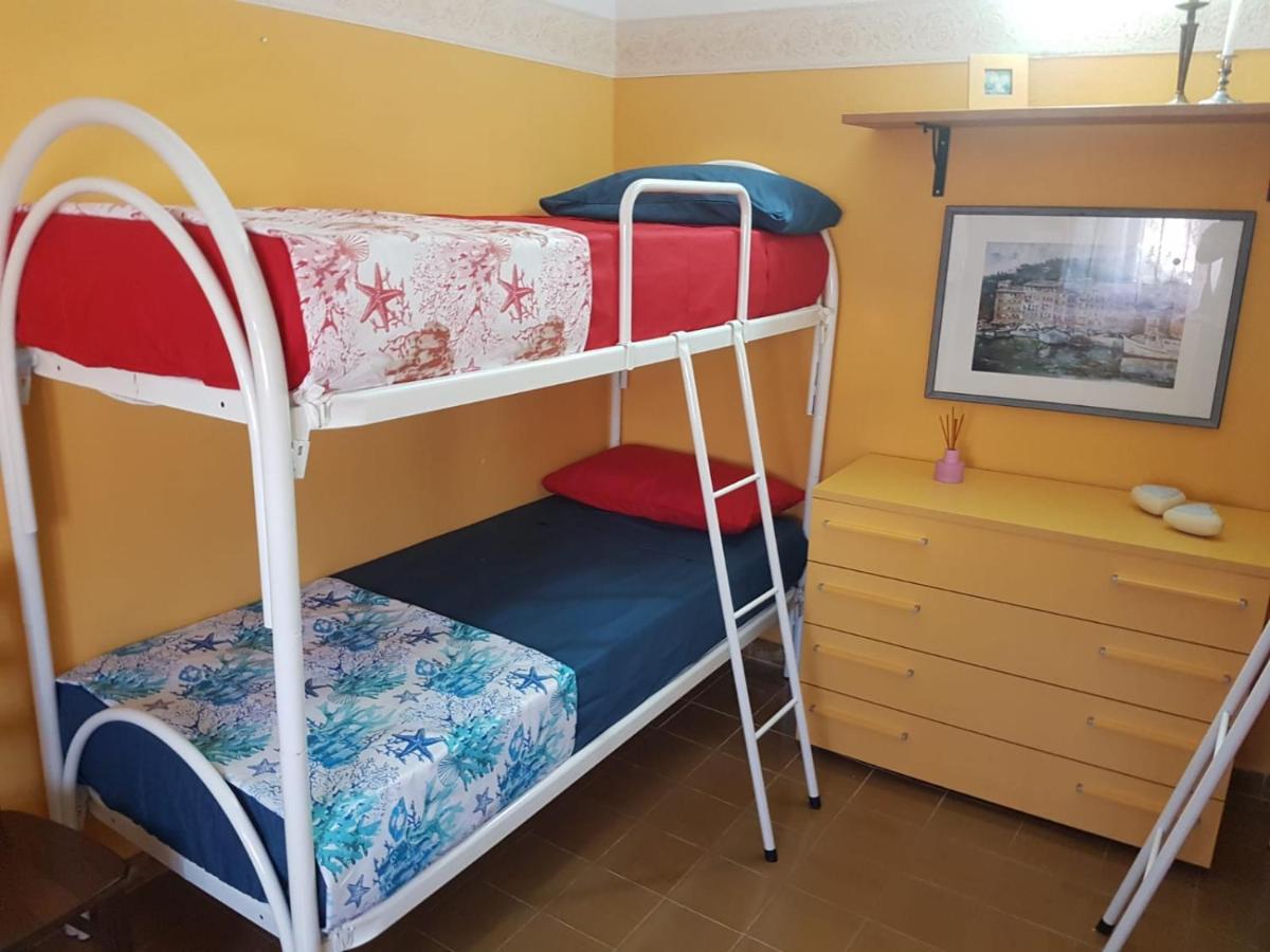 Suitetrails - Apartments PentaStar