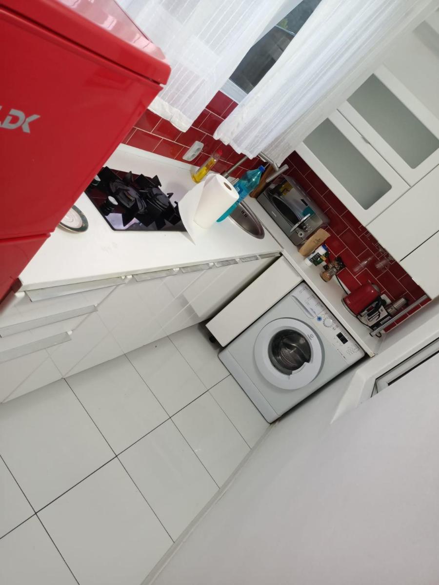 Amy Apartament Eroilor - Housity