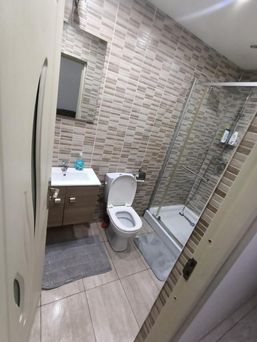 Amy Apartament Eroilor - Housity