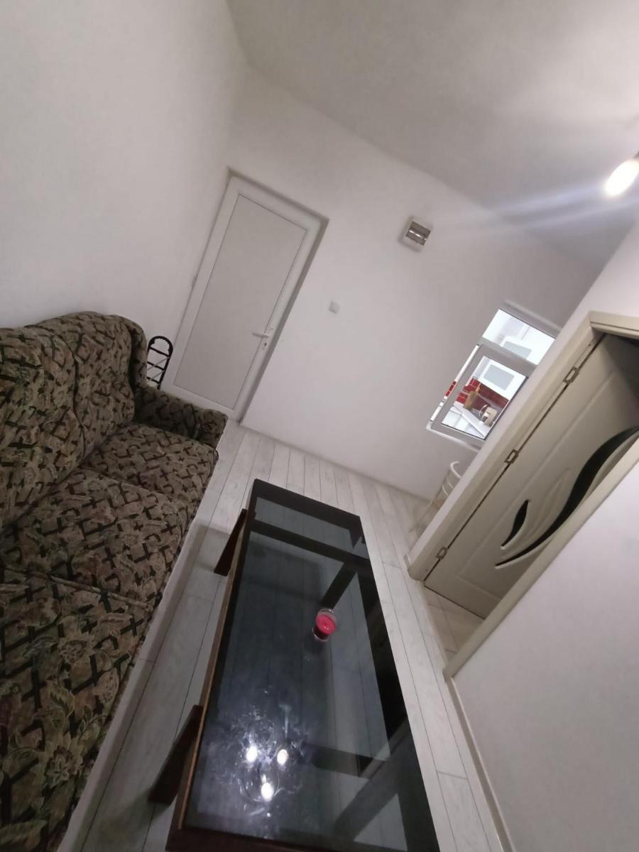 Amy Apartament Eroilor - Housity