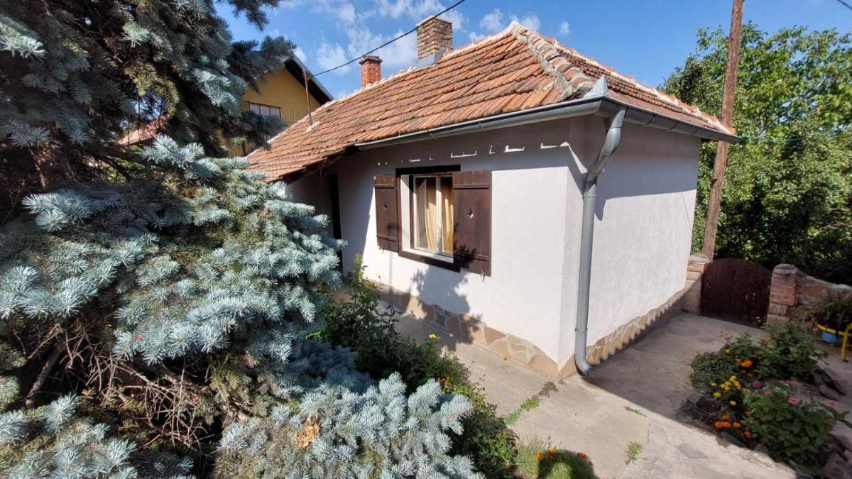 Apartman Nebojša - Housity