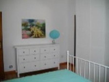 Suitetrails - Guest house Conte Quidello