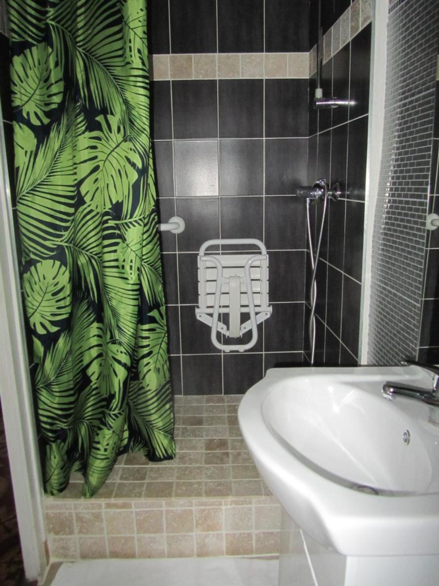 Chez Tania - Housity