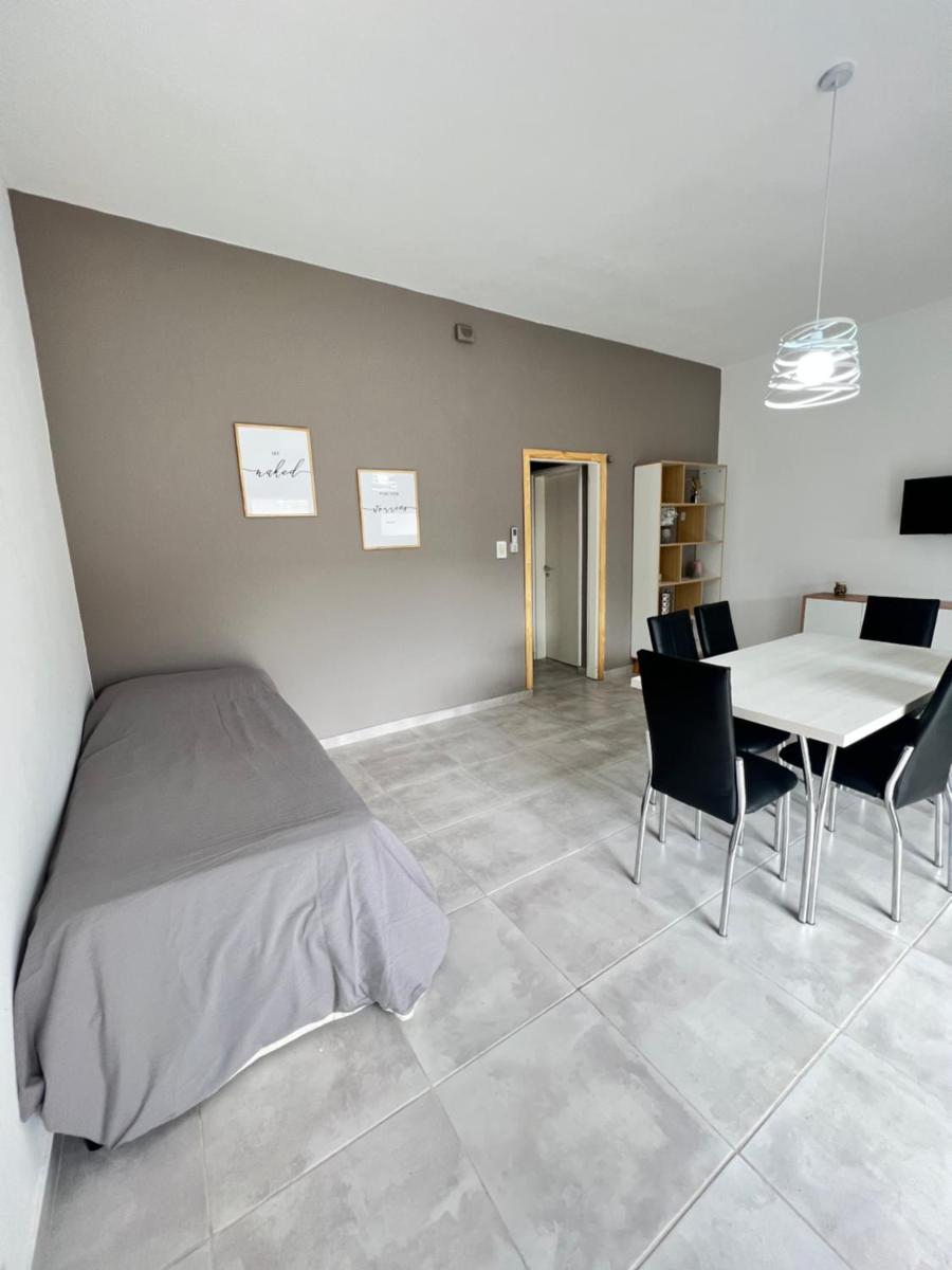 bv colon 658 apart firmat 4 - Housity