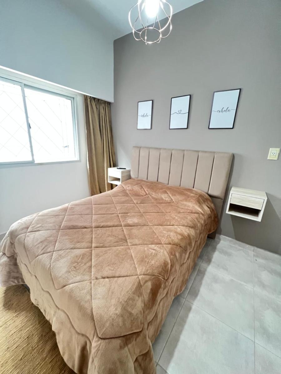 bv colon 658 apart firmat 4 - Housity