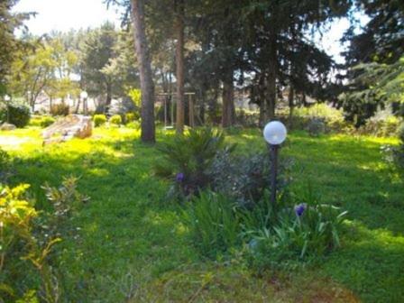 Suitetrails - Guest house Conte Quidello