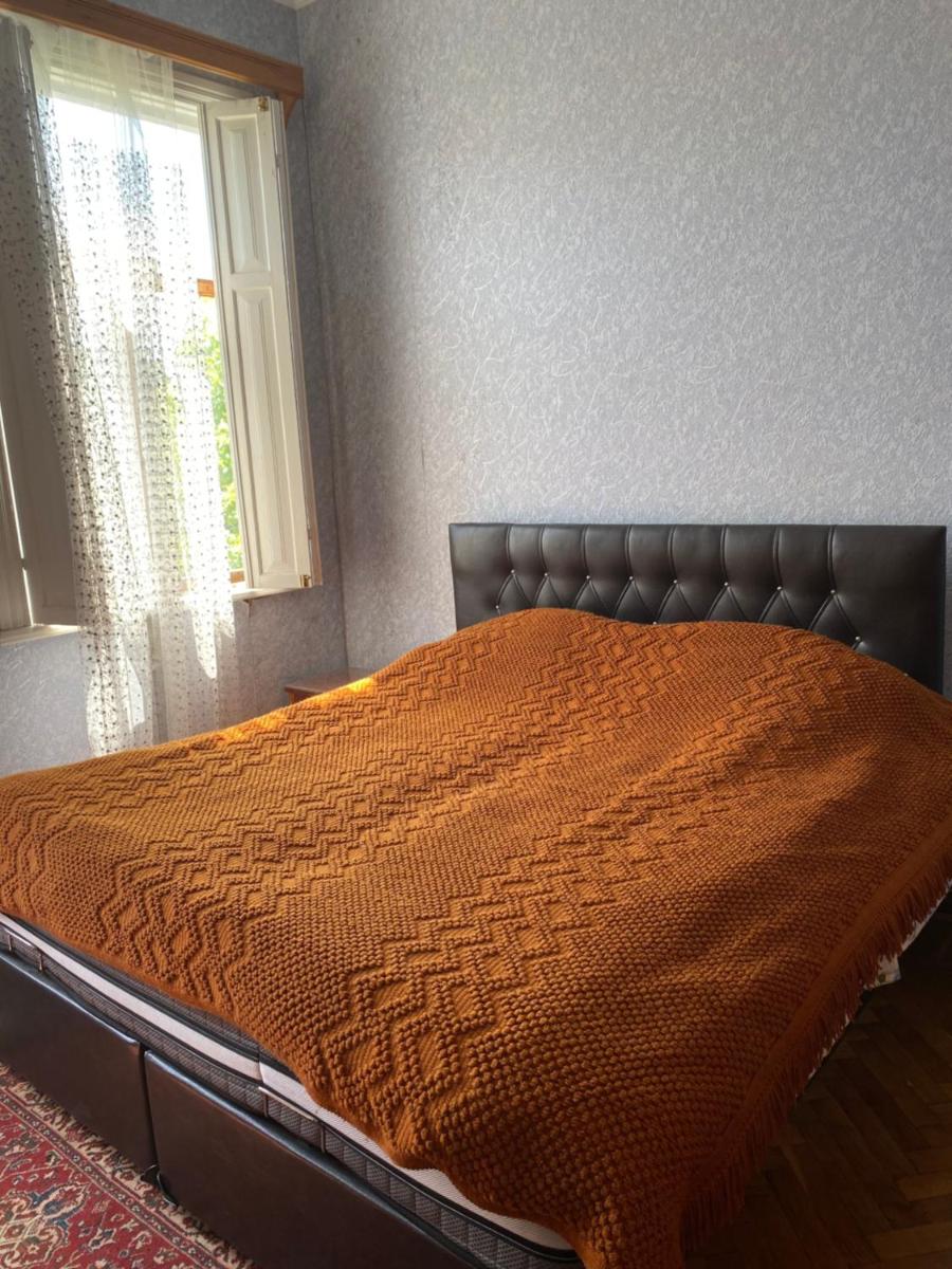 Suitetrails - Cosy Guesthouse