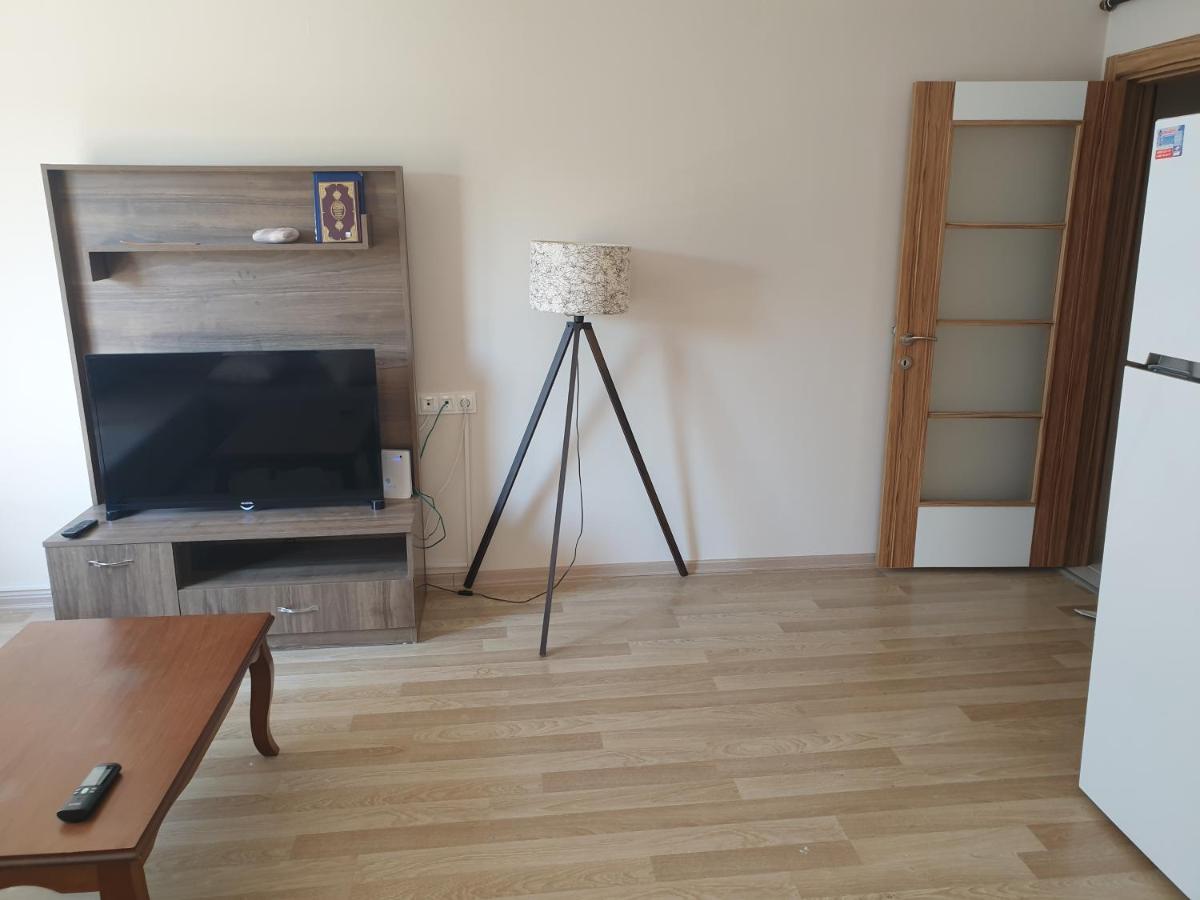 Çınarcık Yalova Three Bedrooms - Housity