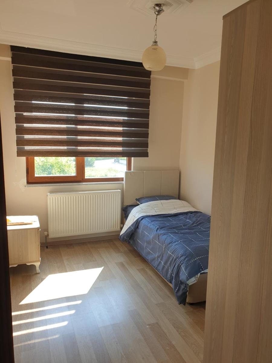 Çınarcık Yalova Three Bedrooms - Housity