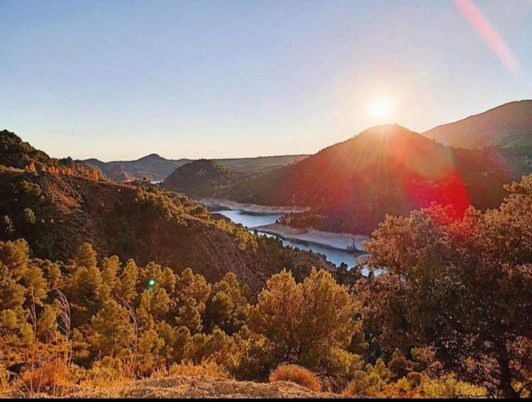 El Correo de Juanillo I - Housity