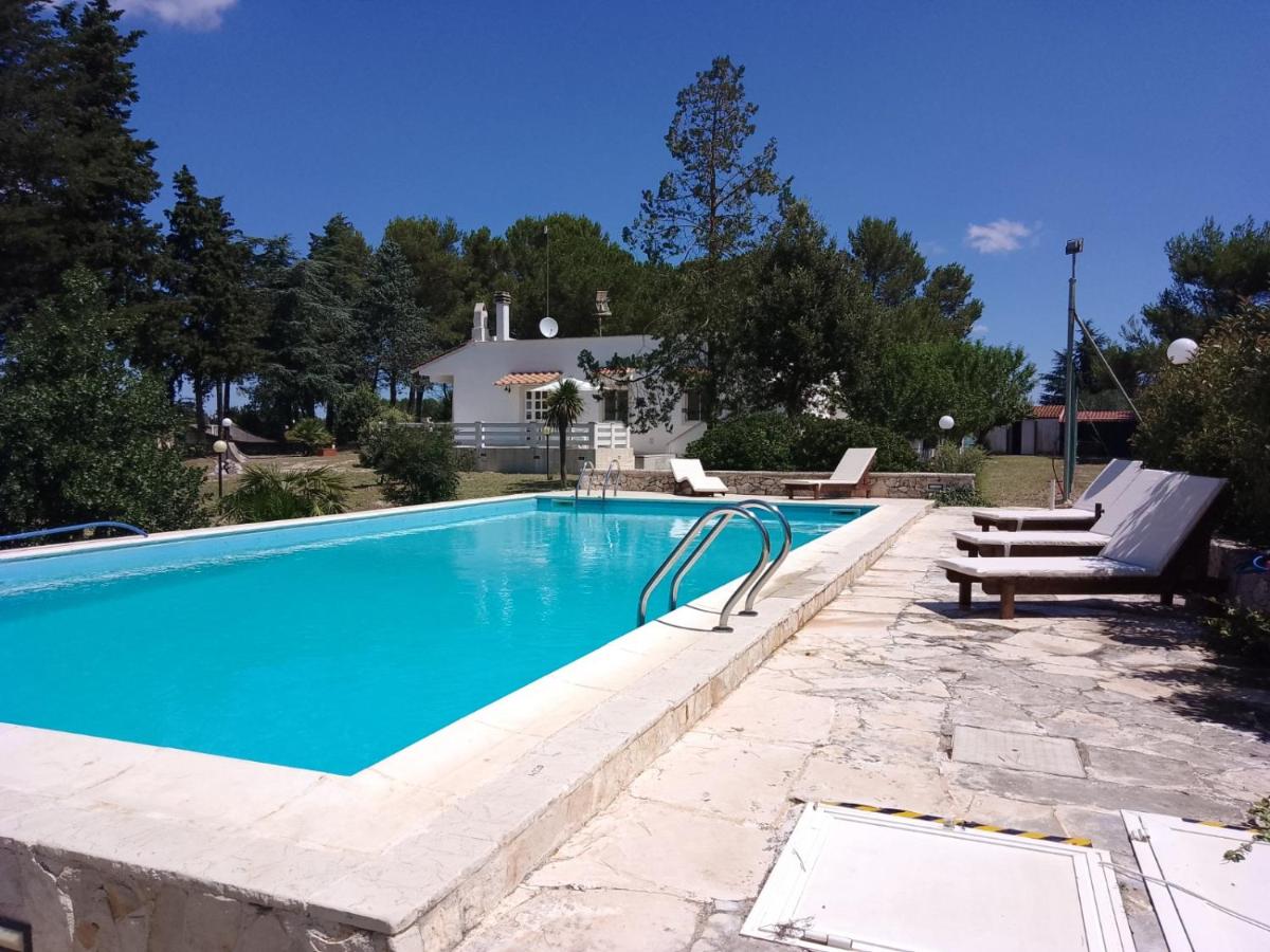 Suitetrails - Guest house Conte Quidello
