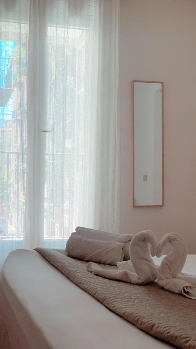 Bonorum Santa Sofia - Housity