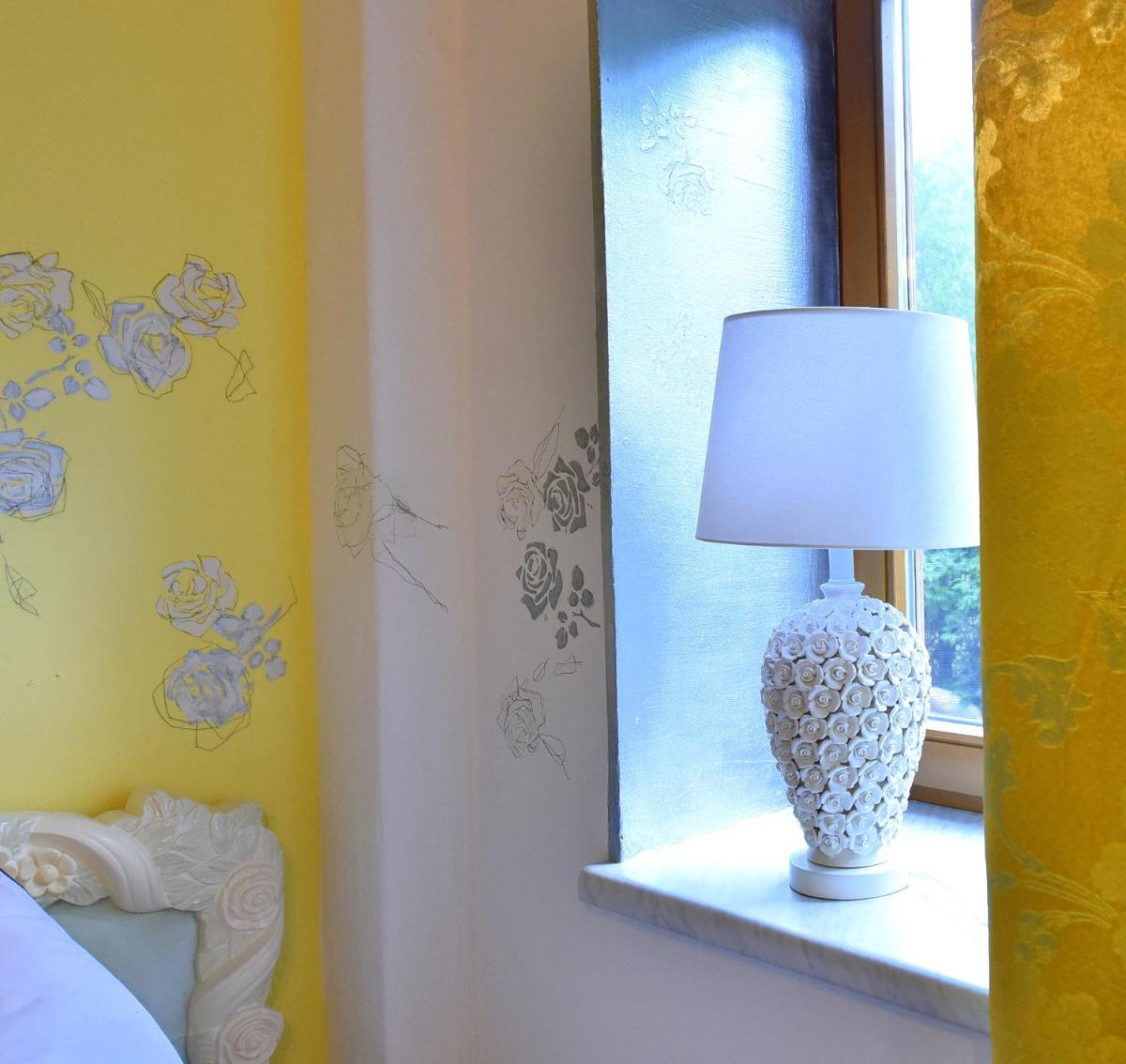 Suitetrails - Lintschis Ferienwohnung