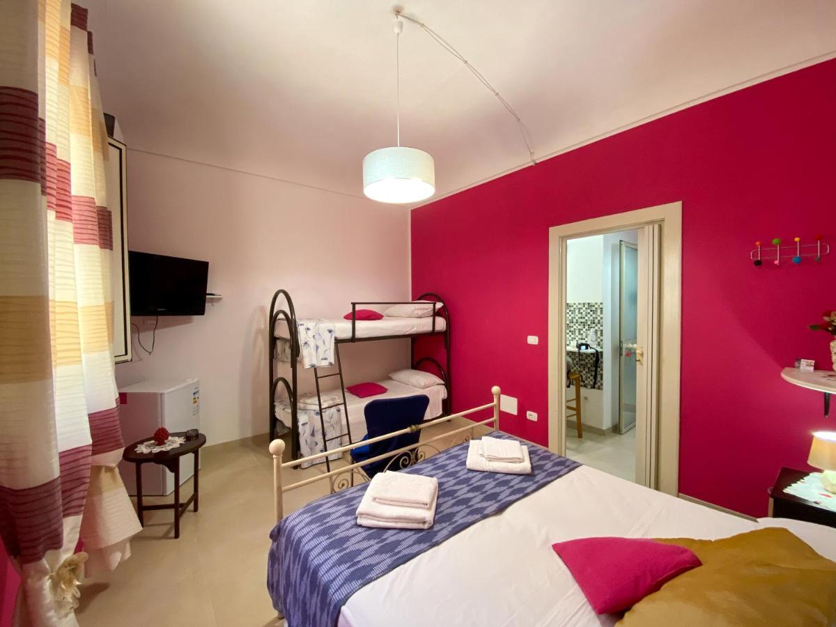 Casa Alice - Housity