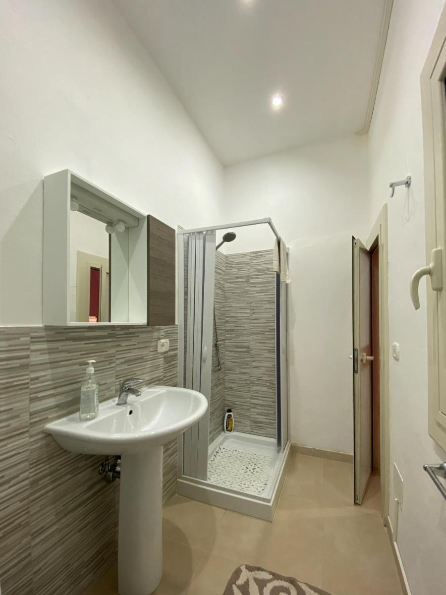 Casa Alice - Housity