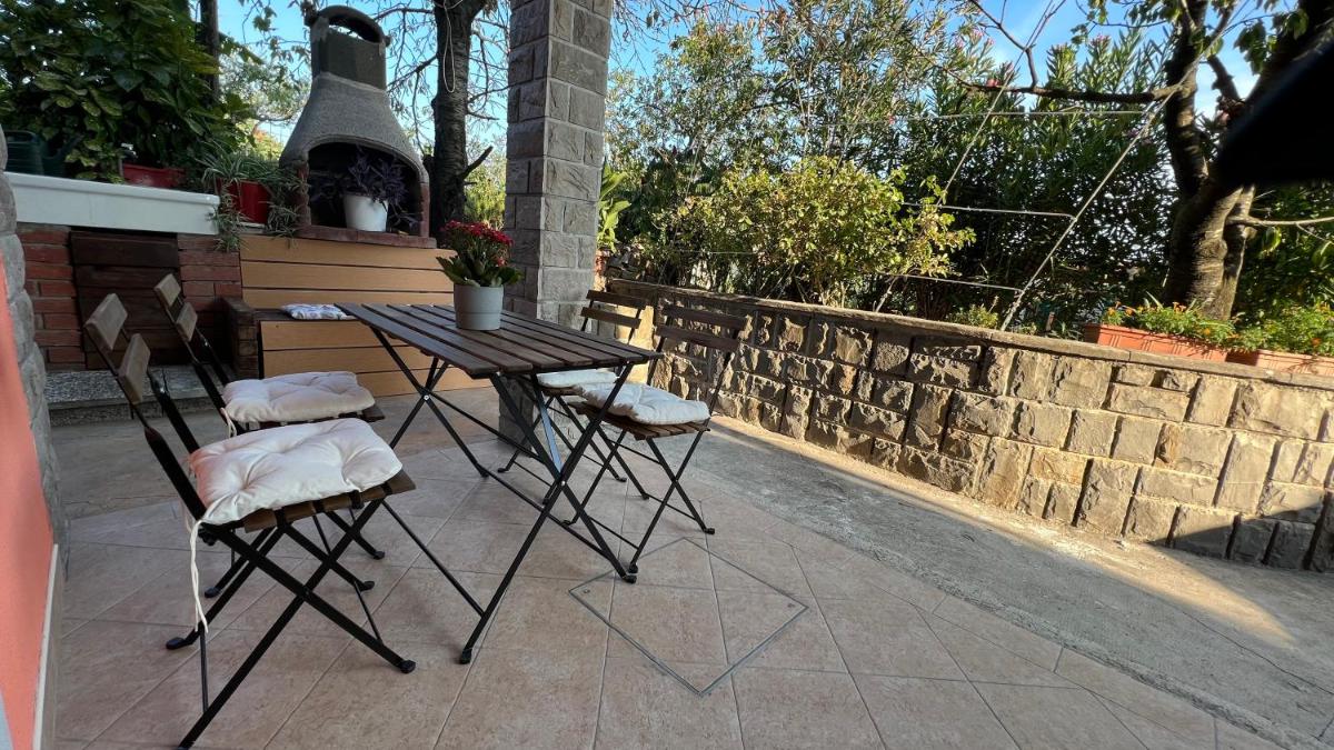 Apartment Lavanda NEW ❷⓿❷❷ - Housity