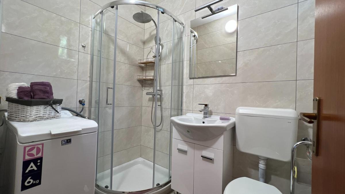 Apartment Lavanda NEW ❷⓿❷❷ - Housity