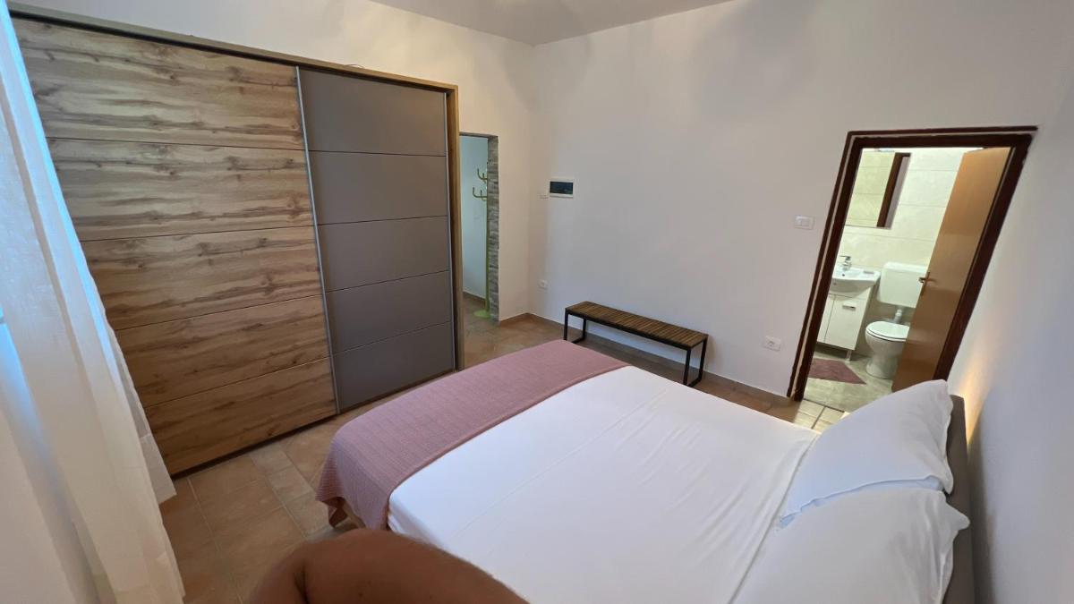 Apartment Lavanda NEW ❷⓿❷❷ - Housity