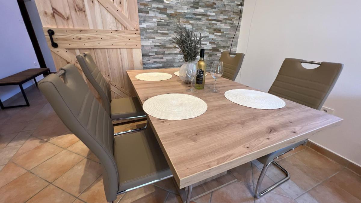Apartment Lavanda NEW ❷⓿❷❷ - Housity