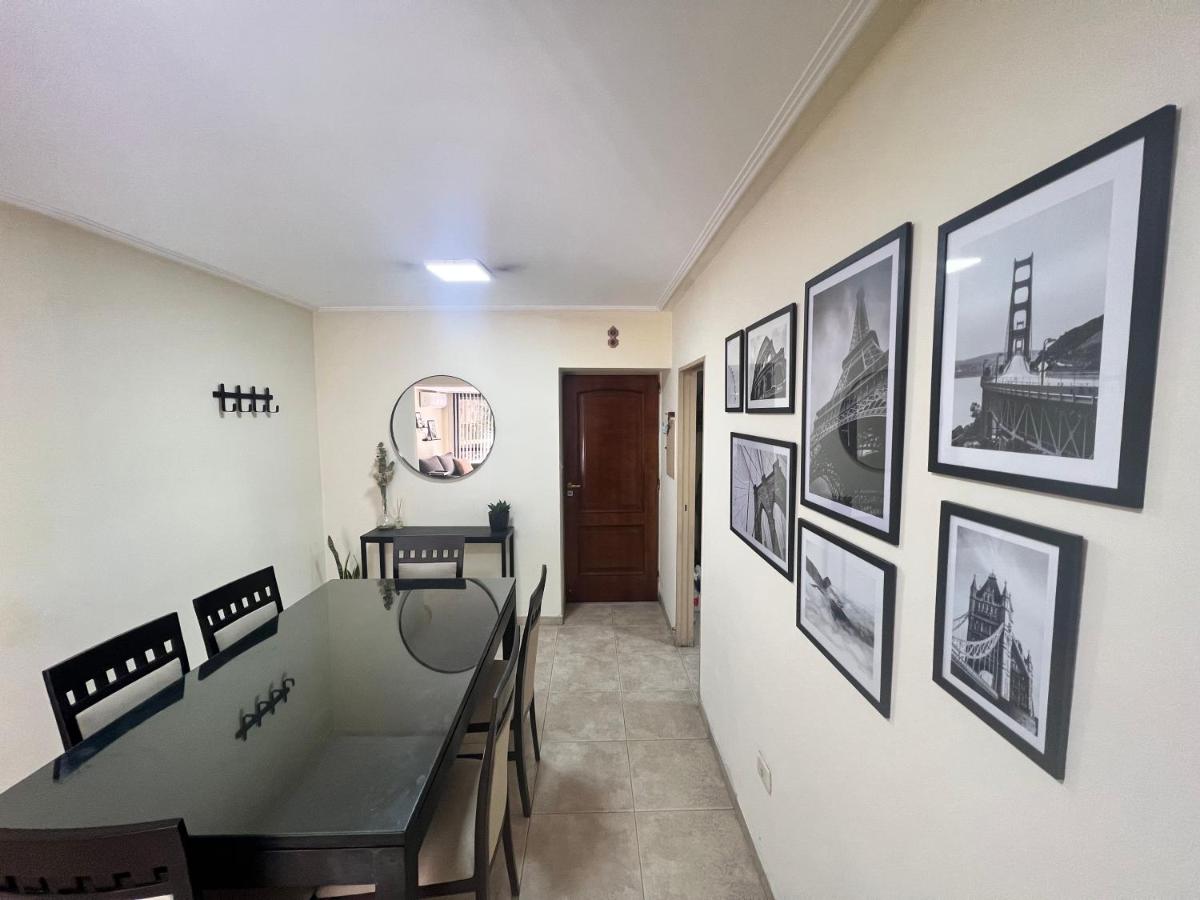 Departamento Laprida Tucuman - Housity
