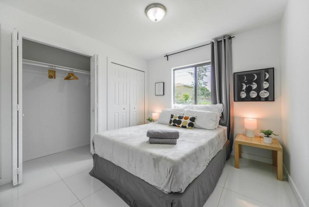 Awesome Duplex 3 Bedrooms 2 bathrooms - Housity