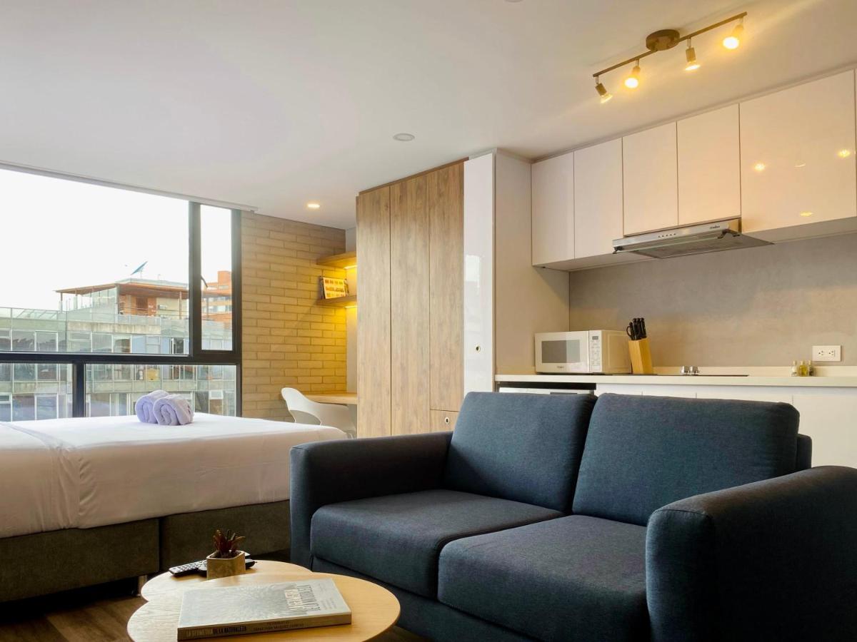 Cozy Loft In Pasadena - Housity