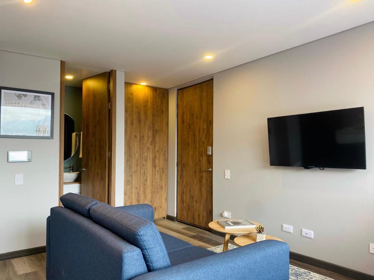 Cozy Loft In Pasadena - Housity