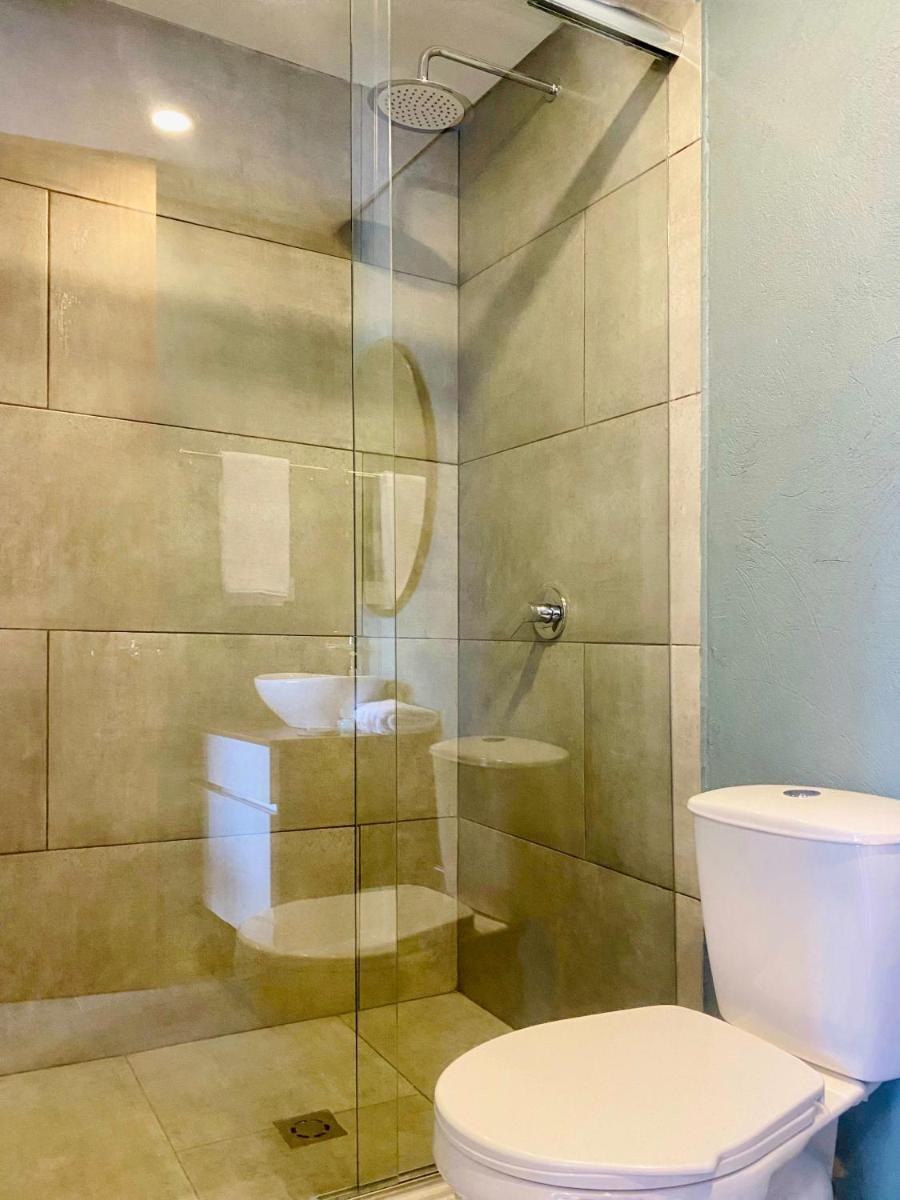 Cozy Loft In Pasadena - Housity
