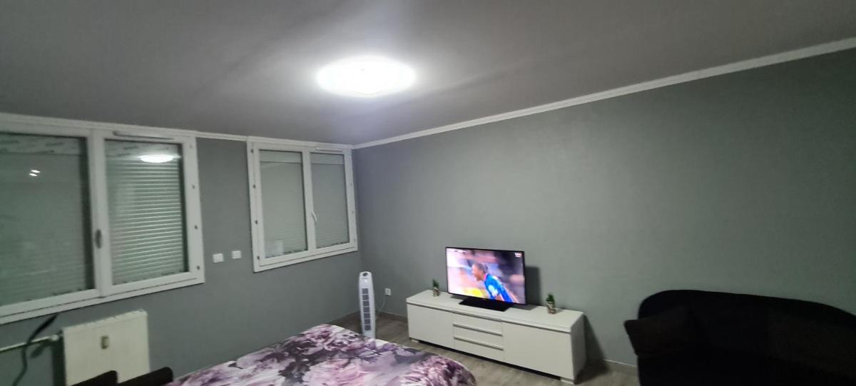 Luxe -Style - Housity