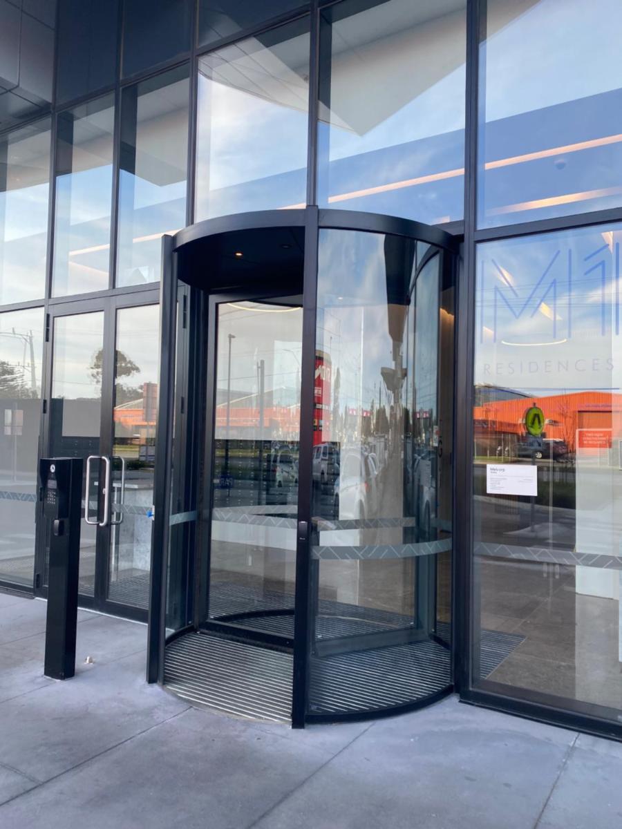 Furnished 2 BR/2 Baths apartment at MCity Clayton - Housity