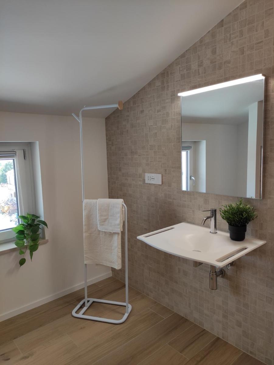 La Promessa - Housity