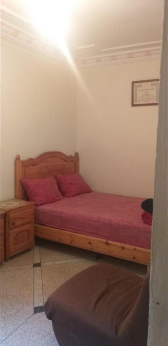 Appartements a louer - Housity