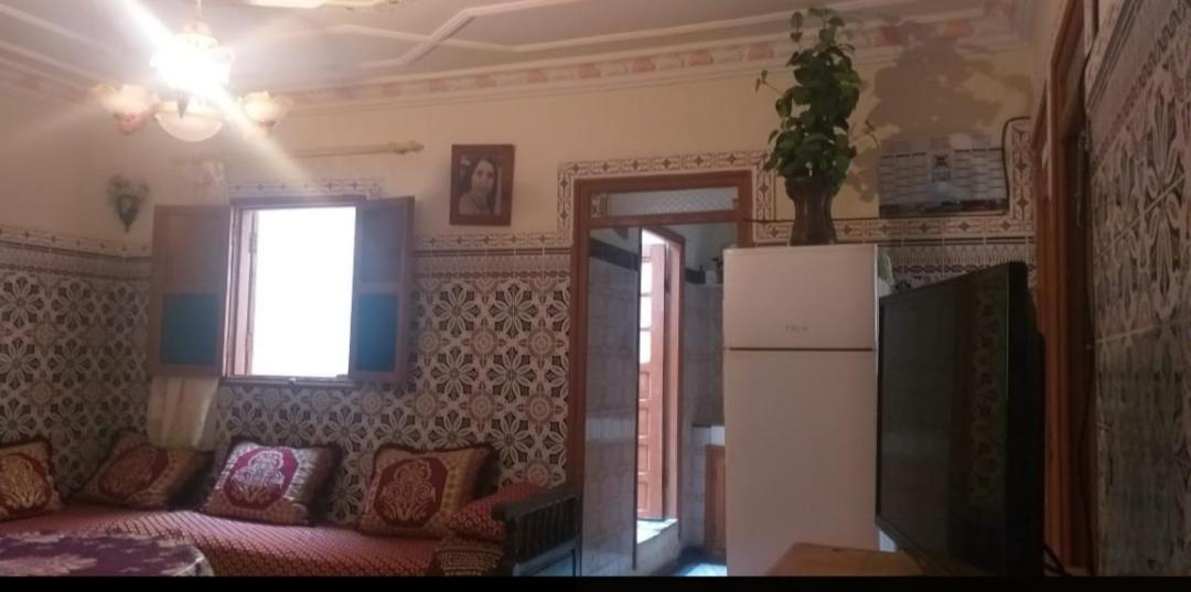 Appartements a louer - Housity