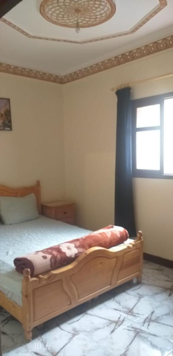 Appartements a louer - Housity