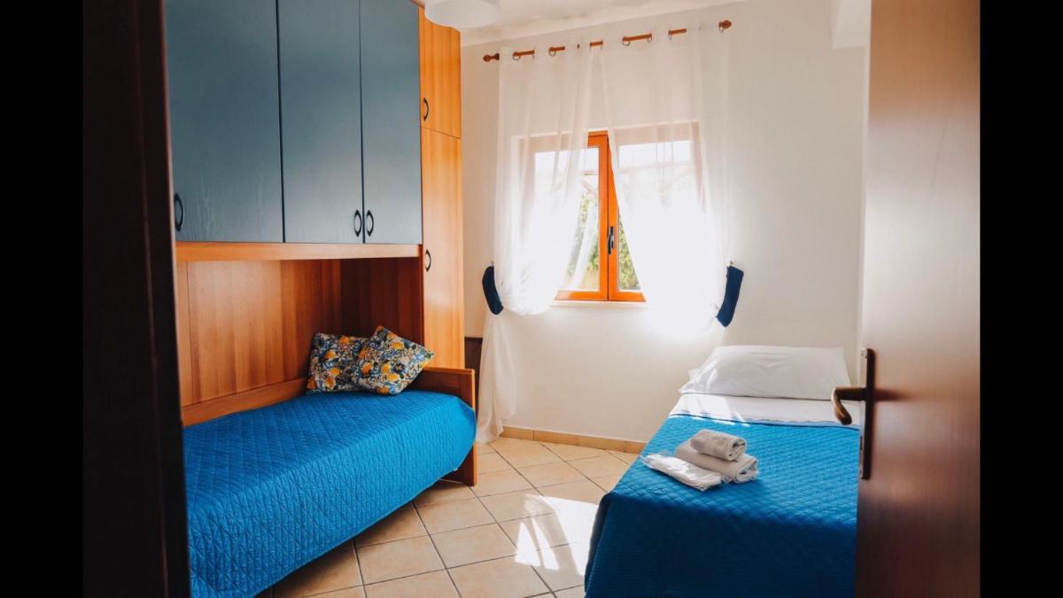 Villa Priolo - Housity