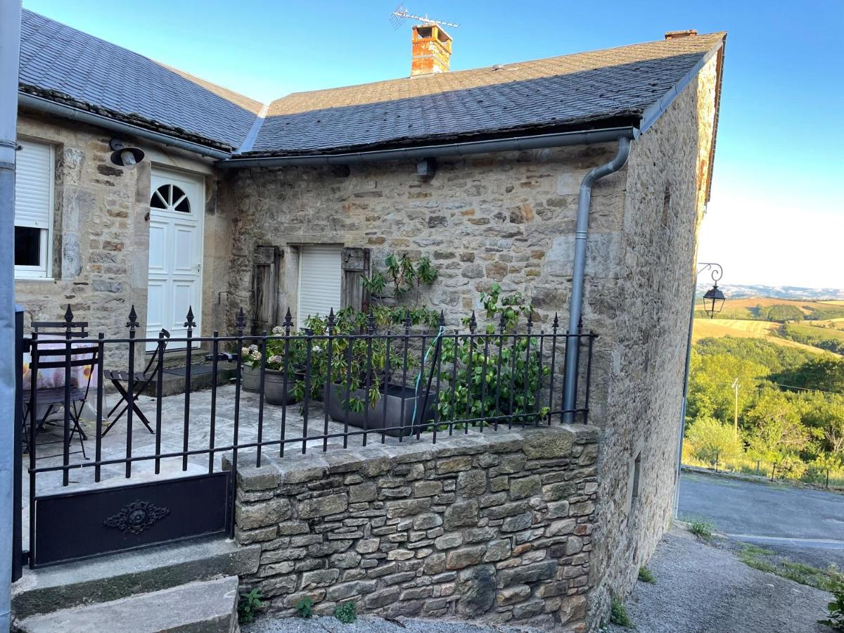 Le studio - Housity