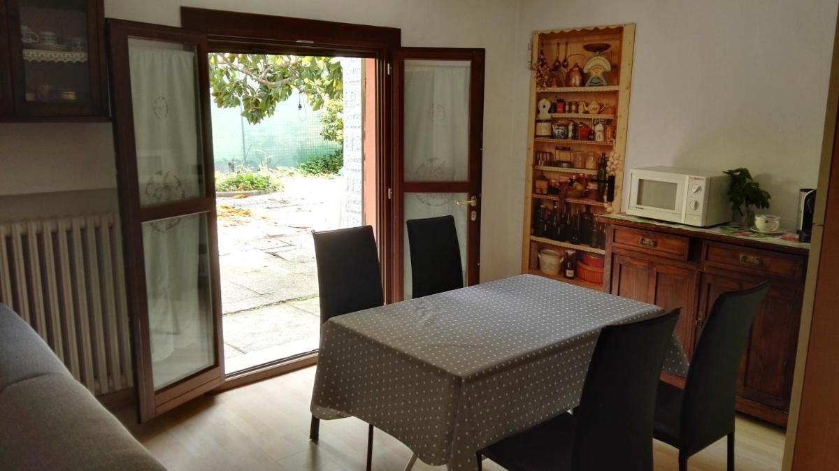 Appartamento Modena Park - Housity
