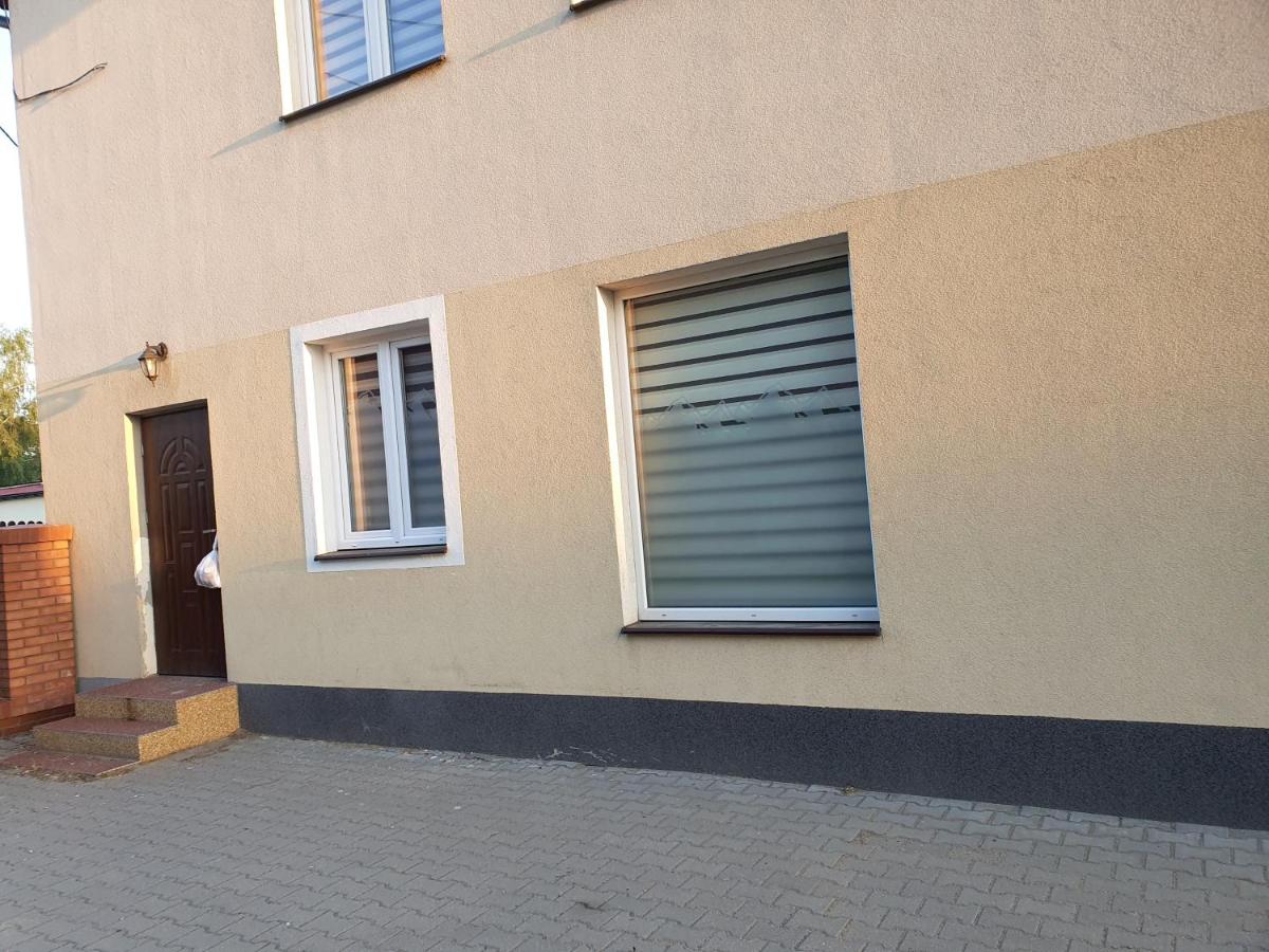 Apartamenty Gala - Housity