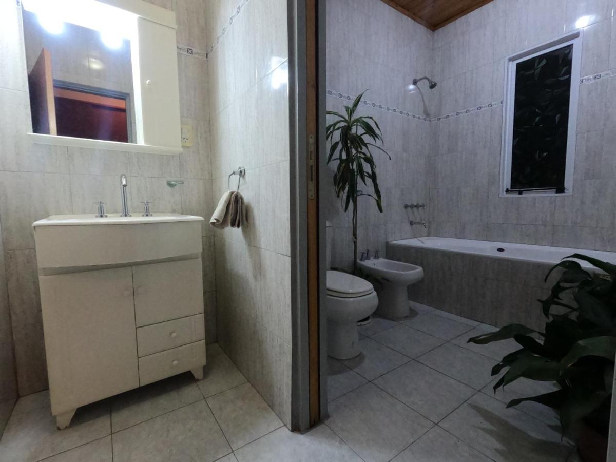 Depto LA QUILMES - Housity