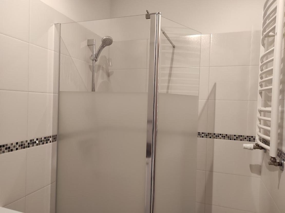 Apartament Tuwima Park - Housity