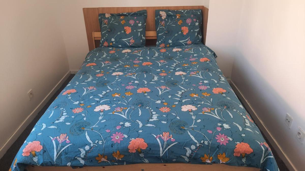 Maison en Location Fresnes sur Marne - Housity
