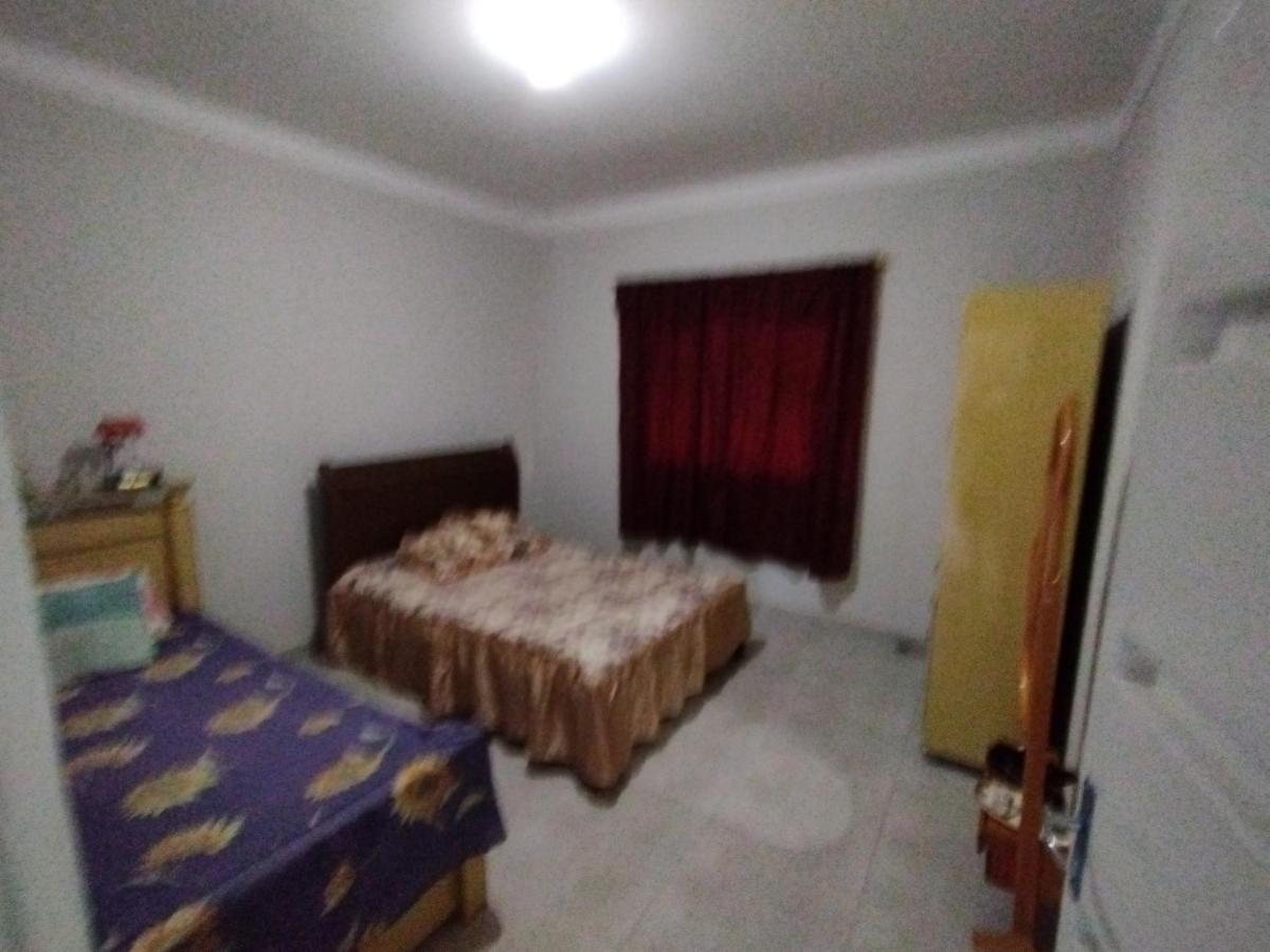 Chacara - casa de campo -hotel fazenda - Housity