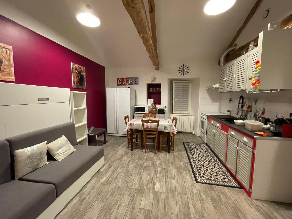 Le studio - Housity