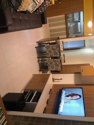 Suitetrails - Areia Preta Luzim Apartment - Guarapari - ES