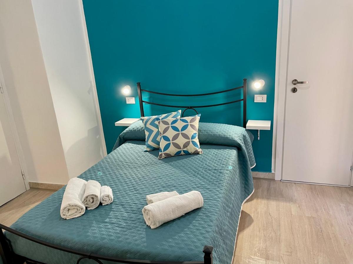 Casa Vittoria - Housity