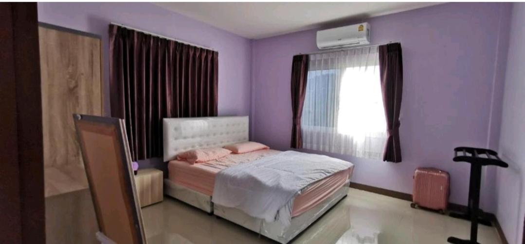 Local Village House - Housity
