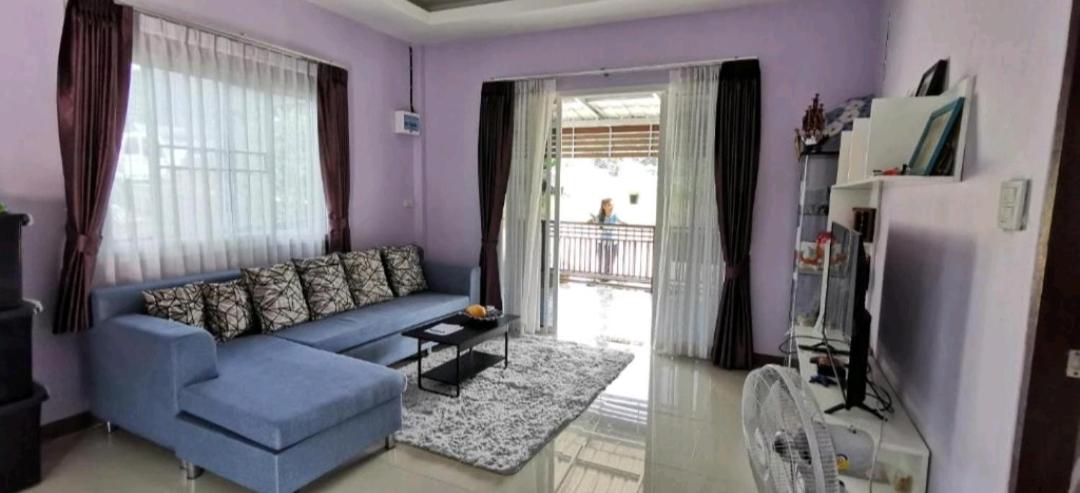 Local Village House - Housity